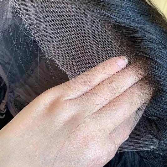 hd lace wig remy hair 4x4 5x5 6x6 closure hd Swiss lace 13x4 13x6 HD lace frontal wig human hair wig