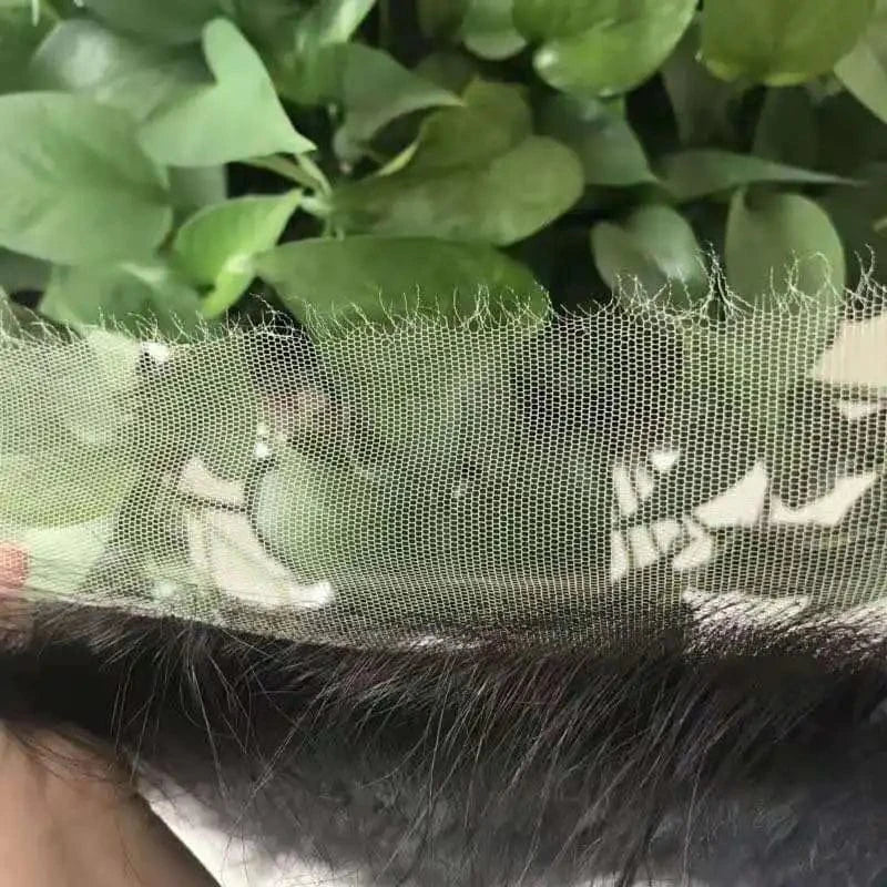 High Digital Thin HD Lace Frontal Closure,HD Transparent Swiss Lace Frontal Vendor,Film Transparent HD Lace Frontal