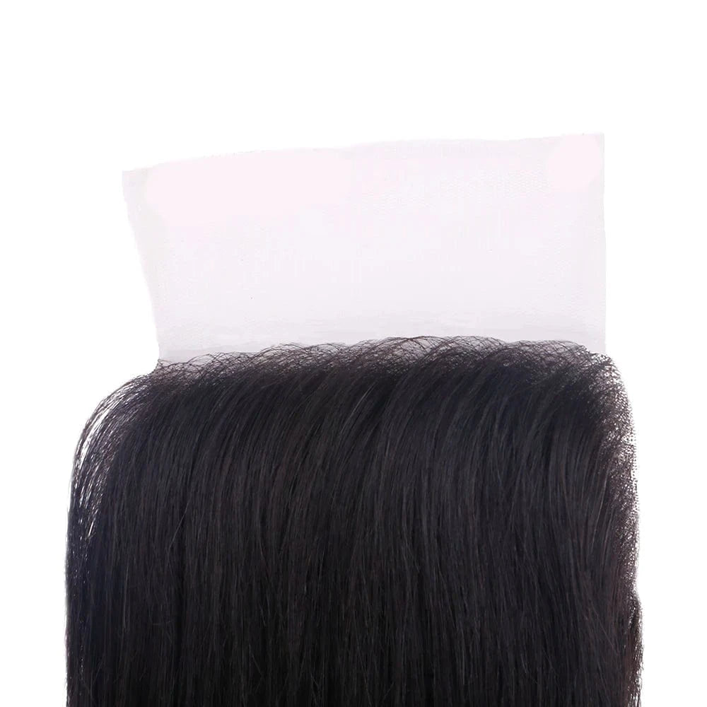 High Digital Thin HD Lace Frontal Closure,HD Transparent Swiss Lace Frontal Vendor,Film Transparent HD Lace Frontal