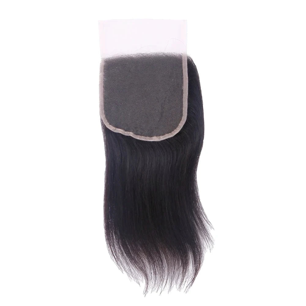 High Digital Thin HD Lace Frontal Closure,HD Transparent Swiss Lace Frontal Vendor,Film Transparent HD Lace Frontal