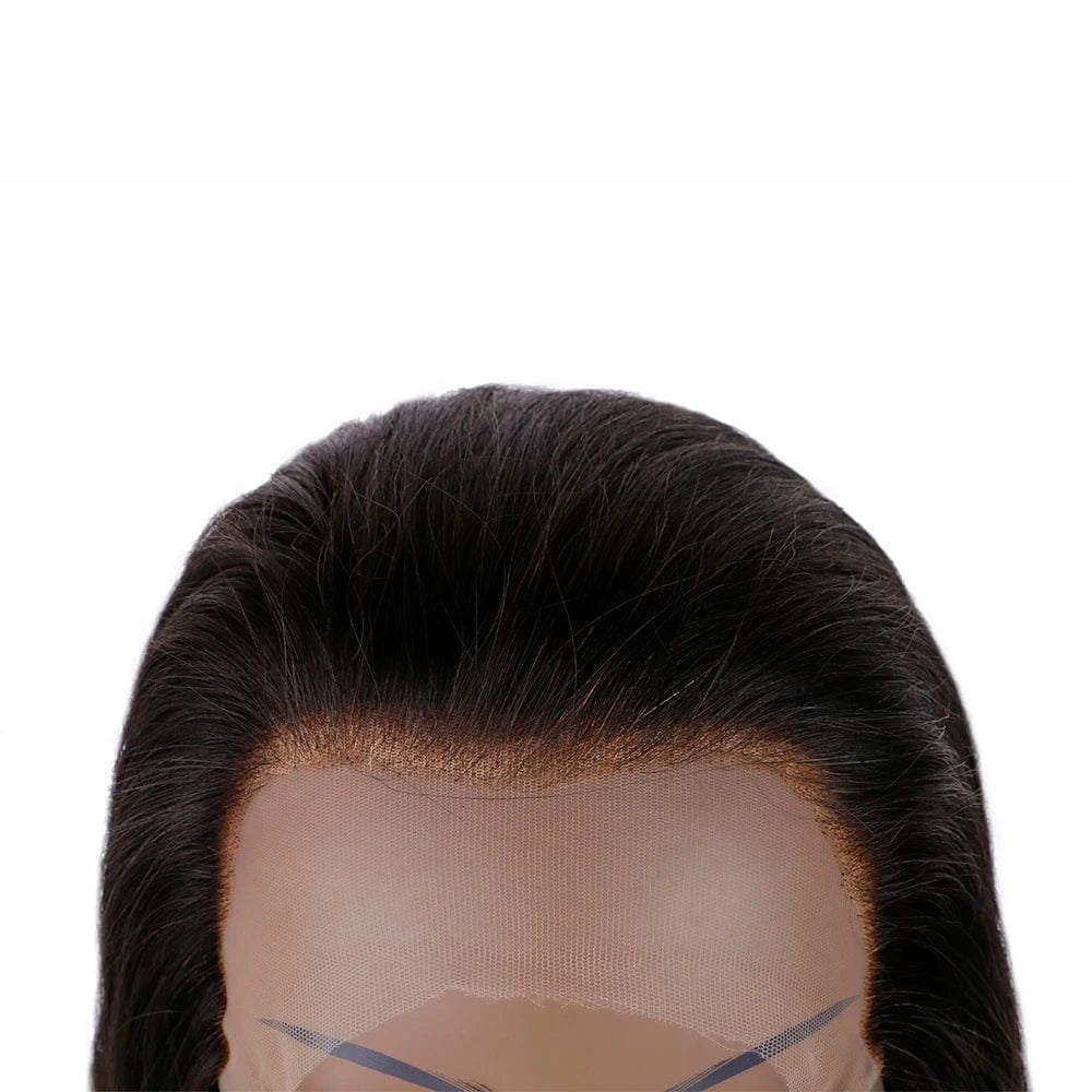 High Digital Thin HD Lace Frontal Closure,HD Transparent Swiss Lace Frontal Vendor,Film Transparent HD Lace Frontal