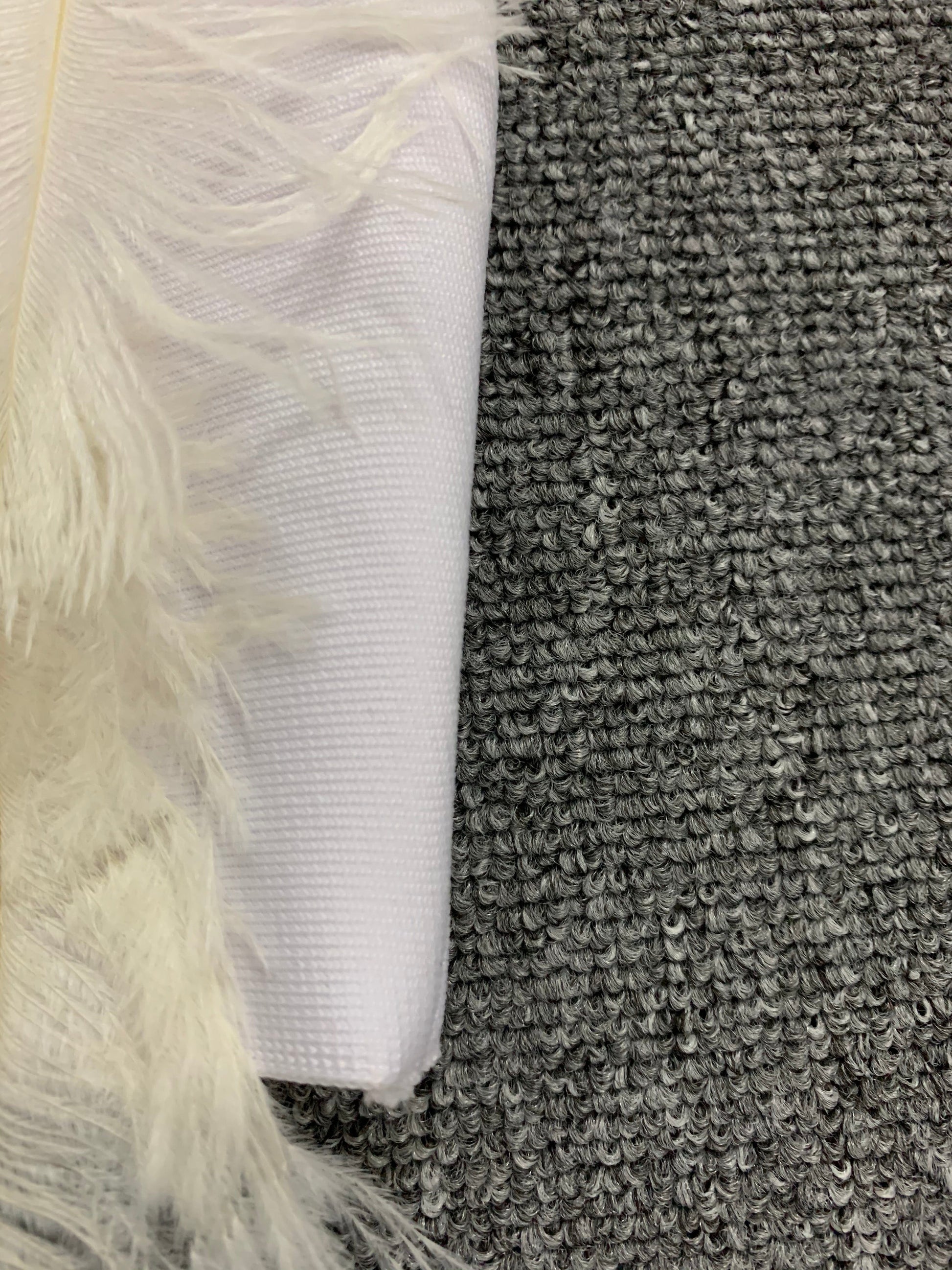 High Quality Celebrity Evening Feathers Elegant Night Club Party Dress Vestidos