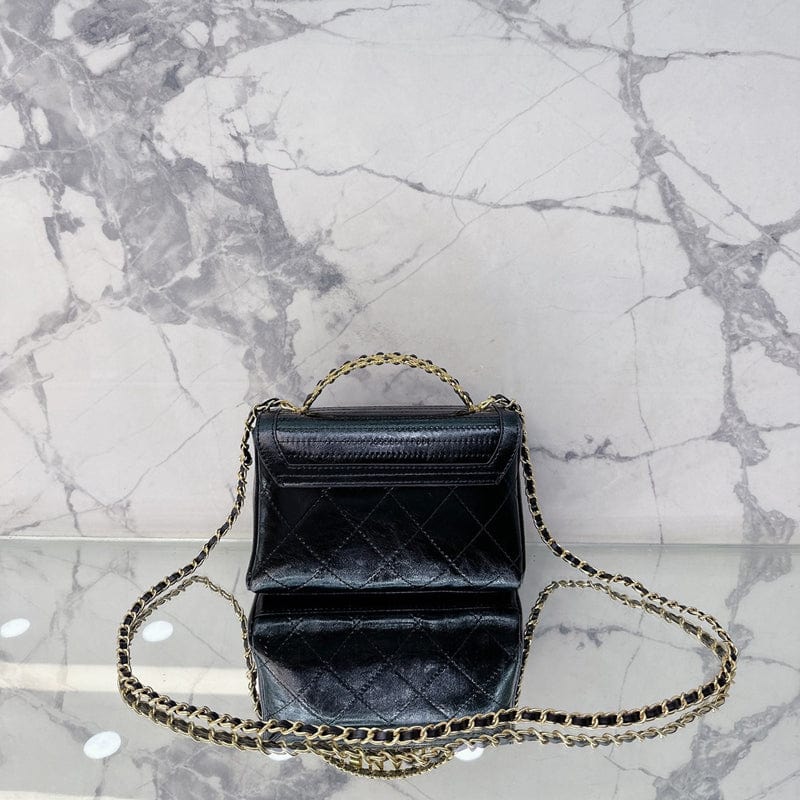 High quality chain shoulder bag designer purses and handbags luxury satchels handbag