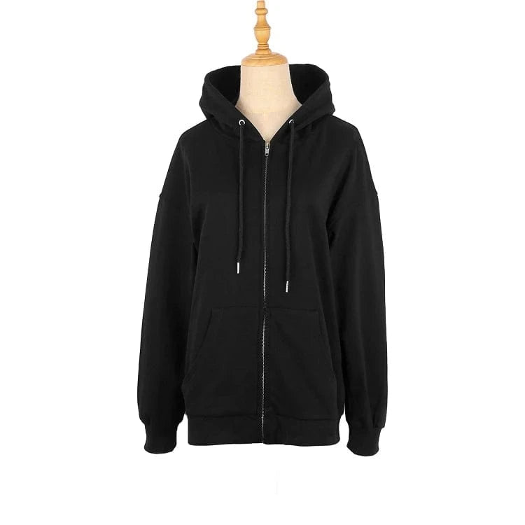 High Quality Custom Logo Cotton French Terry Women Crop Top And Biker Short And Sports Jogger And Zip Up Hoodie For Women's sets