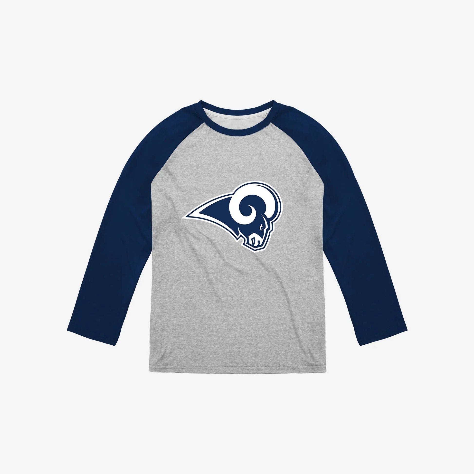 high quality custom polyester nfl unisex shirt loose design plus size girl's t shirt o neck women long sleeve casual t shirt