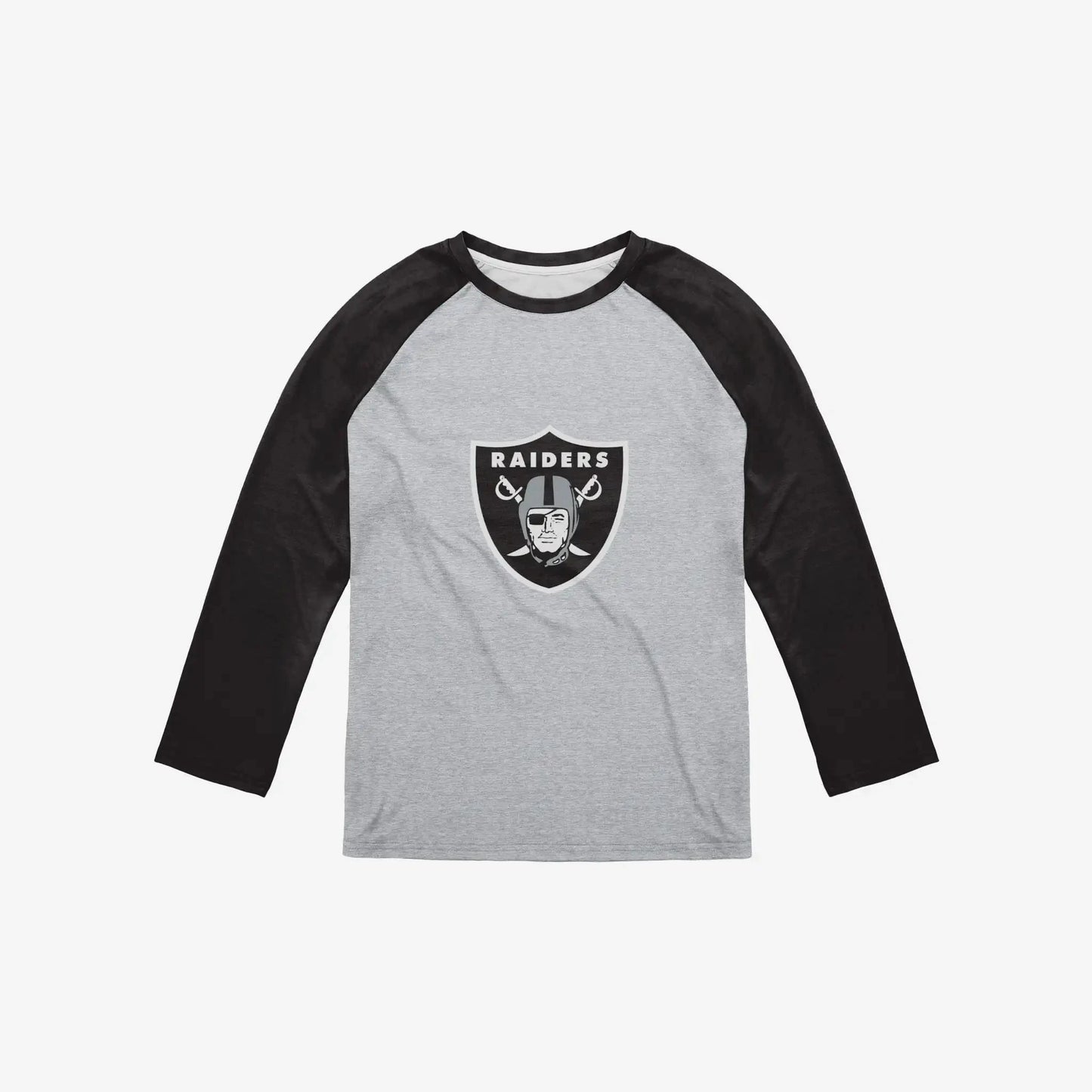 high quality custom polyester nfl unisex shirt loose design plus size girl's t shirt o neck women long sleeve casual t shirt