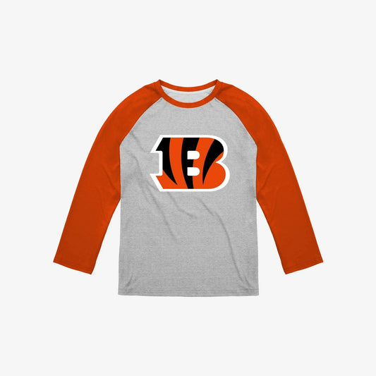 high quality custom polyester nfl unisex shirt loose design plus size girl's t shirt o neck women long sleeve casual t shirt