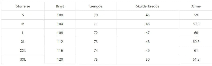 High Quality Custom Women's Cool Pullover Hoodie Digital Gradient Print Knitted Autumn-Winter Sweater Anti-Pilling Plus Size
