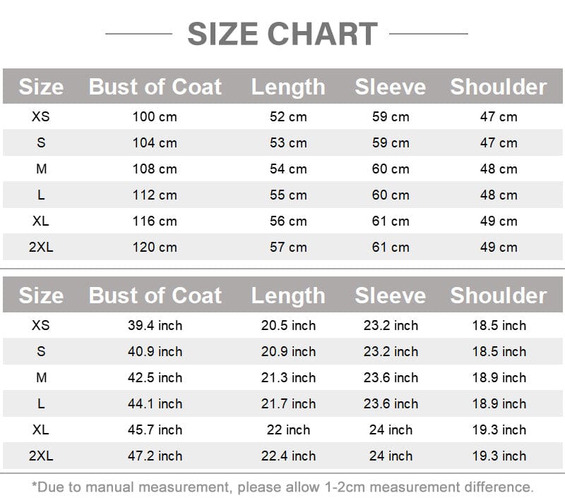 High Quality Distress Cropped Cowhide Jacket Women Vintage Genuine Sheep Leather Jacket