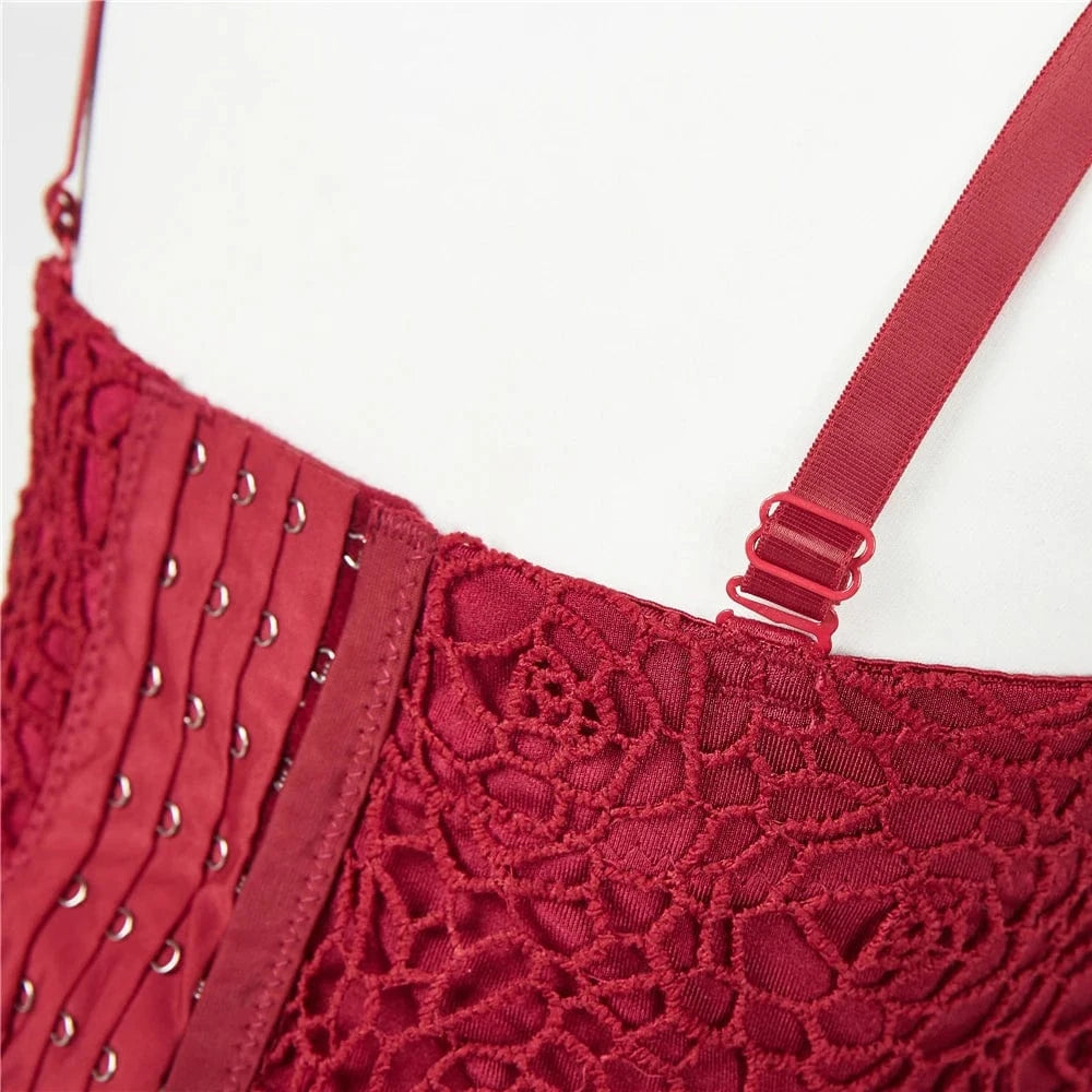 High quality europe functional little girl floral lace size 34g lace bulk used nursing brazilian bras for women sale