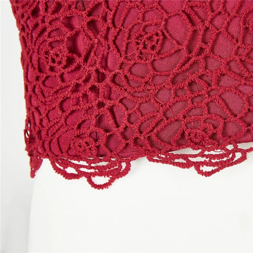 High quality europe functional little girl floral lace size 34g lace bulk used nursing brazilian bras for women sale