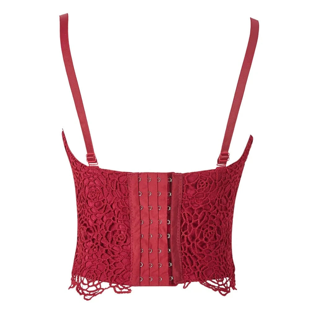 High quality europe functional little girl floral lace size 34g lace bulk used nursing brazilian bras for women sale