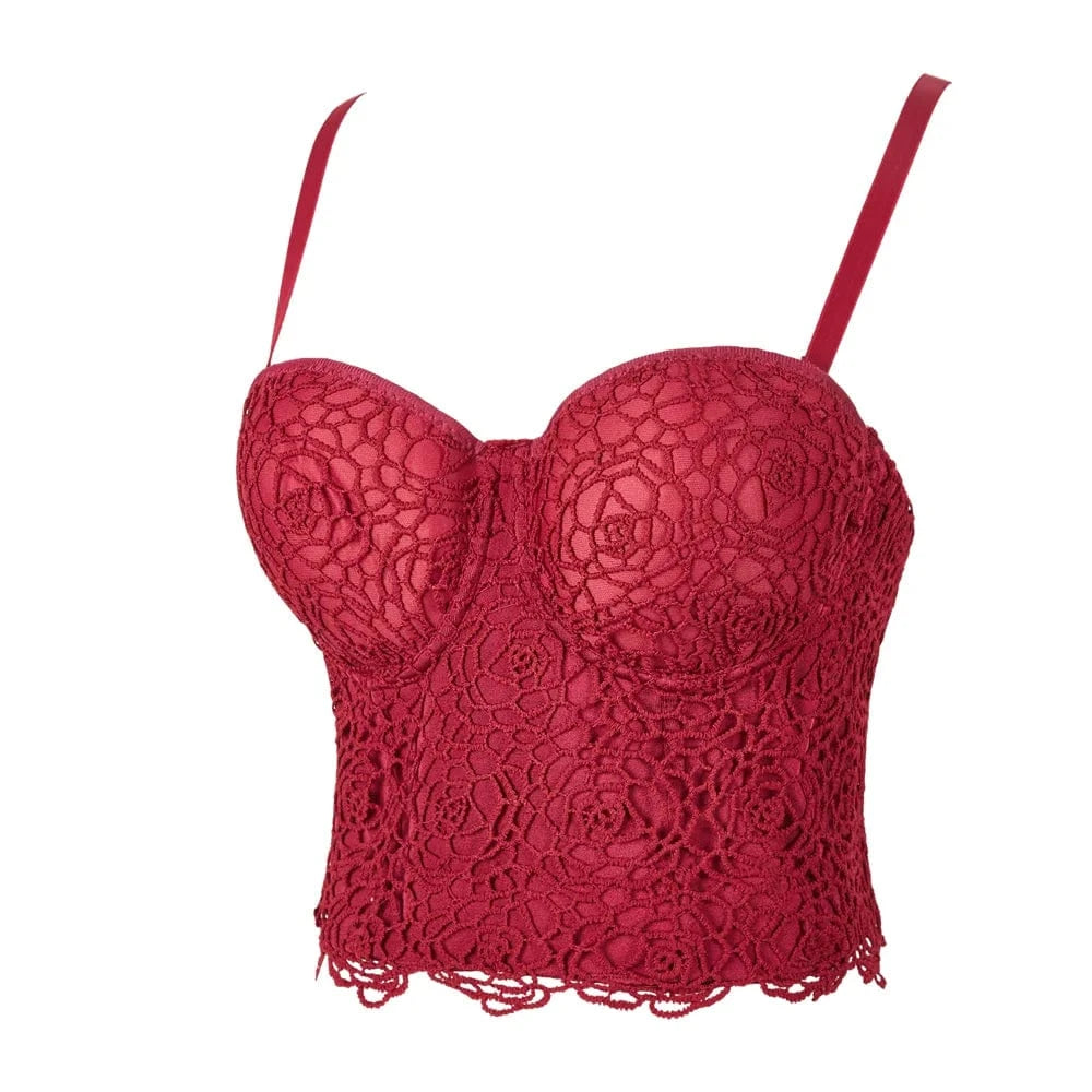 High quality europe functional little girl floral lace size 34g lace bulk used nursing brazilian bras for women sale