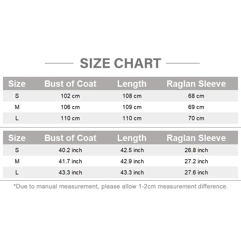 High Quality Handmade Cashmere Trench Coats Women Double Breasted Wool Coat with Belt