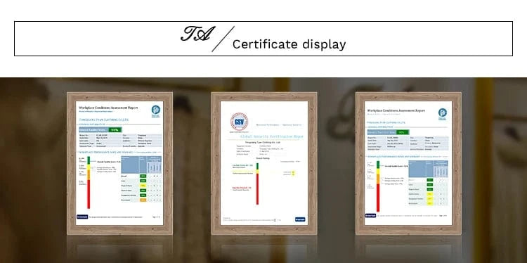 High Quality Ladies 100% Silk Shirt Stand Blouse Elegant Temperament Office Shirt For Women