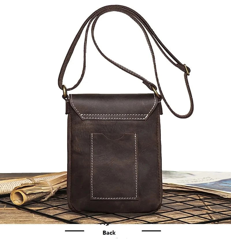 High quality Messenger Bags Girl Mini Small Shoulder Bag Ladies Crossbody Sling Bag