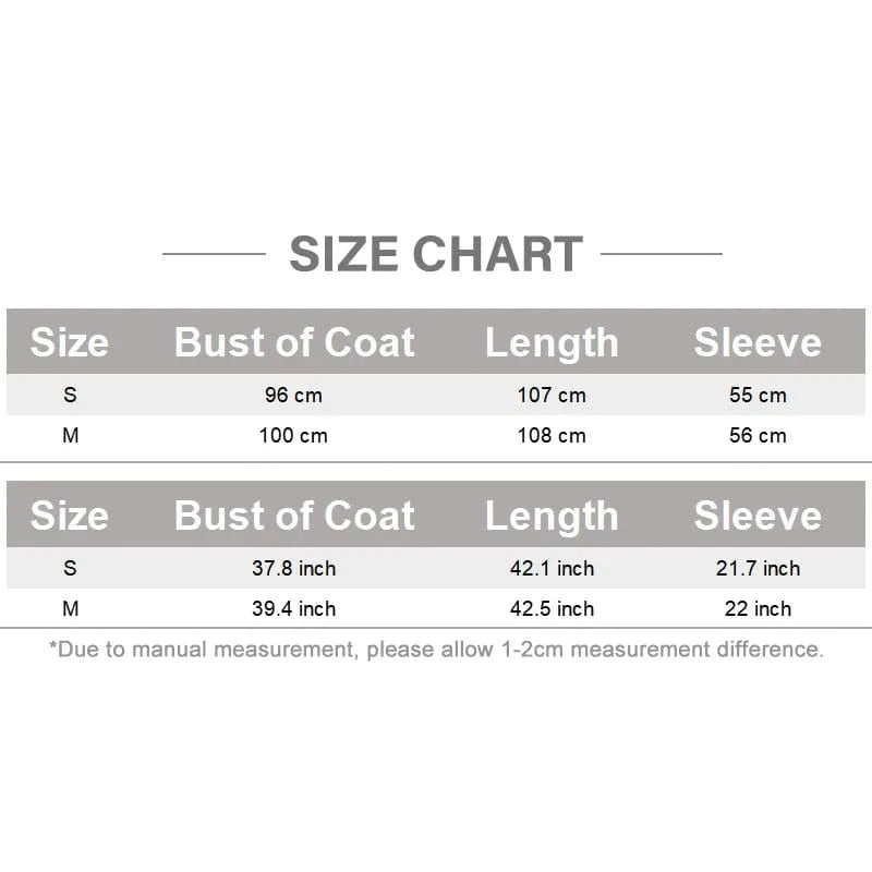 High Quality Solid Color Cashmere Overcoat Women Fashion Belted Long Coats for Ladies