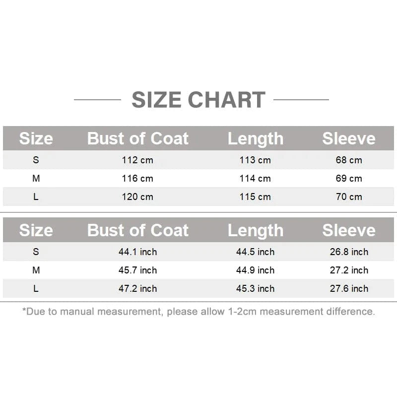 High Quality Turn Down Collar Water Ripple Wool Coat Handmade Long Cashmere Trench Coat with Belt
