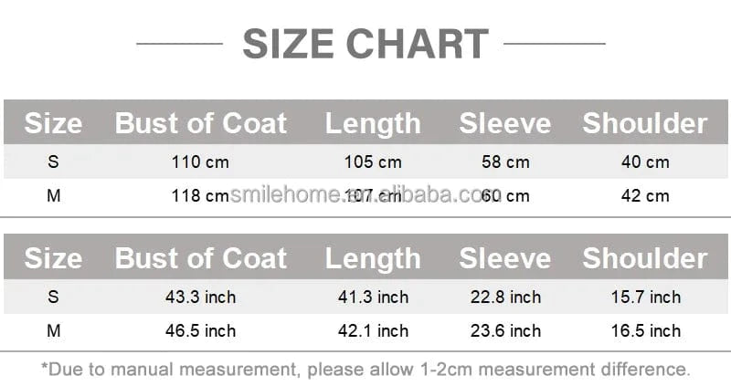High Quality Winter Warm Solid Long Wool Trench Coat Women Cashmere Coat with Fox Fur Collar Cuffs