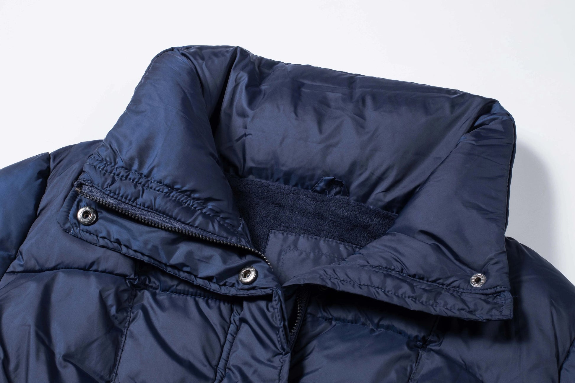 High Quality Women clothing Winter New Design Women's Down Warm Down Jacket In Stock