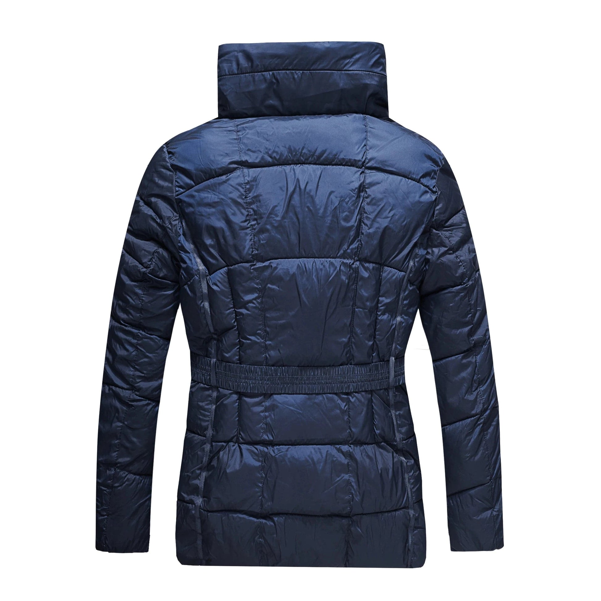 High Quality Women clothing Winter New Design Women's Down Warm Down Jacket In Stock