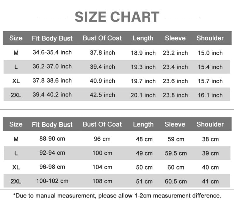 High Quality Women Solid Color Cropped Genuine Sheep Leather Jacket with Belt