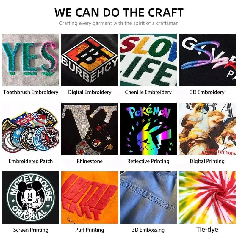 High Stretch Kimono Flared Short Sleeves Y2K Midi Casual Women Shirt Dress with Button Front Pleated Side Zipper