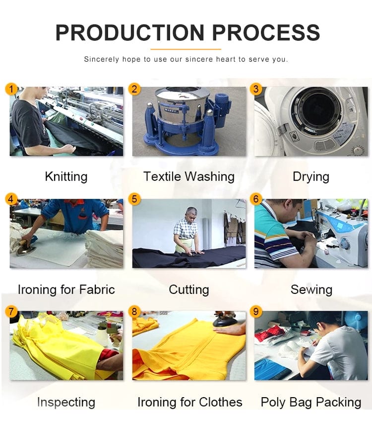 High Waist Split Ladies Office Skirts Pleated Green Long Skirt Maxi Skirt for Women