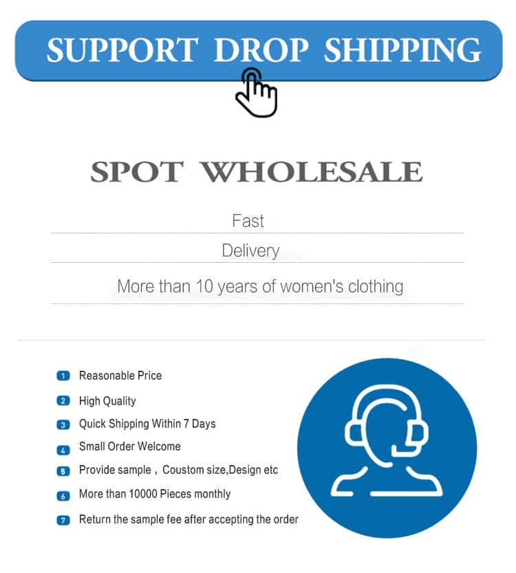 High Waist Split Ladies Office Skirts Pleated Green Long Skirt Maxi Skirt for Women