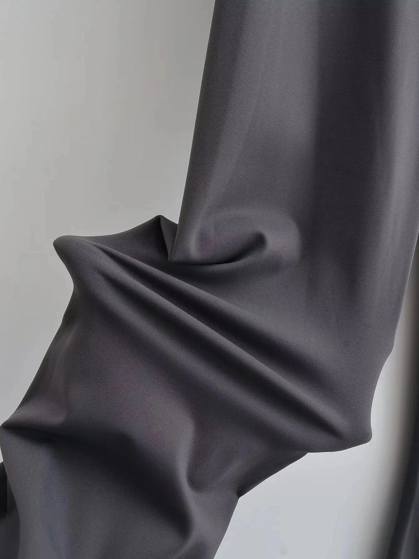 High Wide Waistband Warm fleece fully stretchy soft flare legging pants women's yoga  Sweat pant