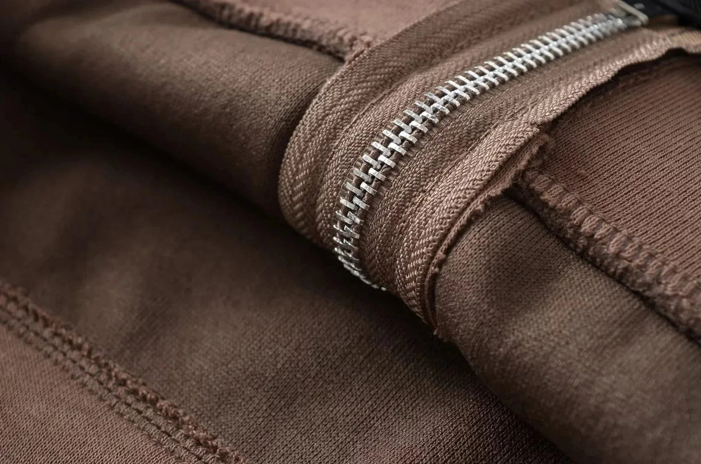 Hoodie Manufactures High quality custom Crop Zip up hoodies for women comfy cotton new style sweatshirt