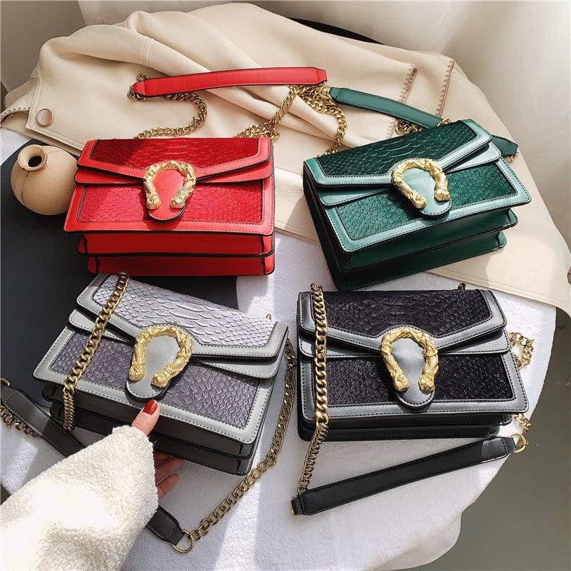 Hot Factory Sales 2023 luxury quality bags ladies famous brands velvet purses designer handbags for women
