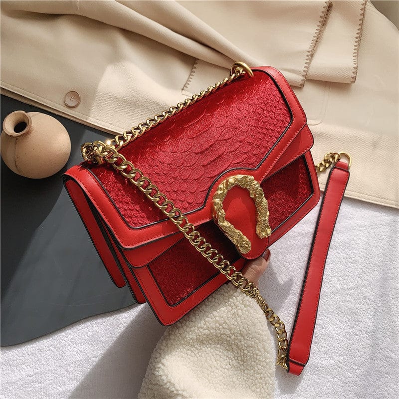 Hot Factory Sales 2023 luxury quality bags ladies famous brands velvet purses designer handbags for women
