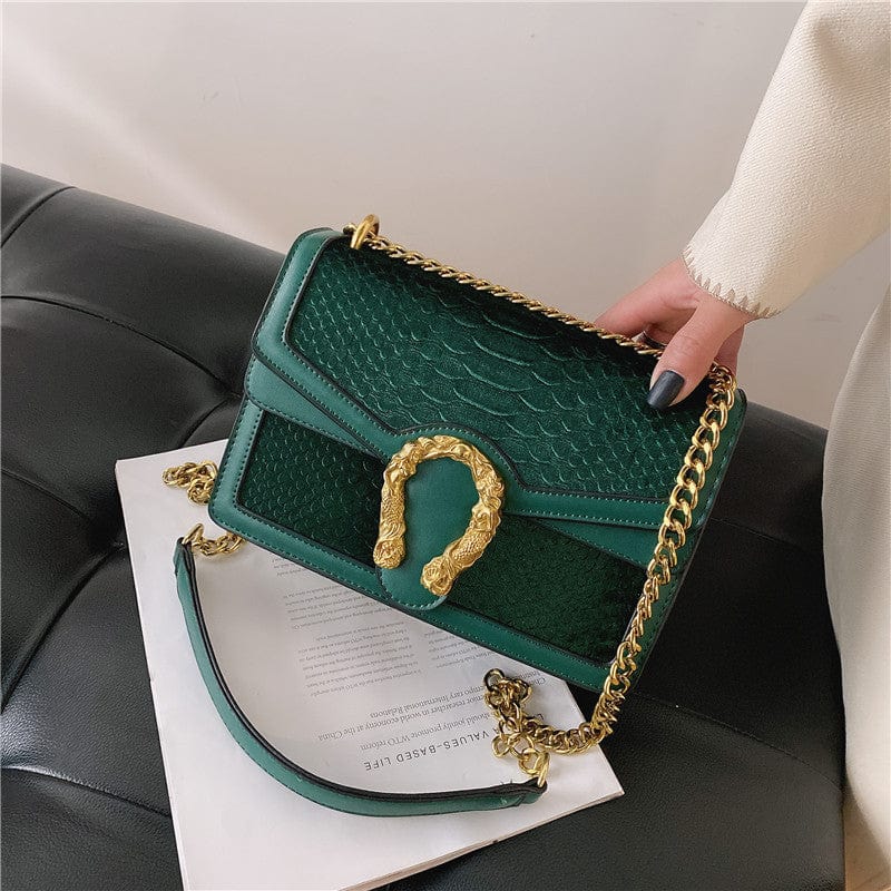 Hot Factory Sales 2023 luxury quality bags ladies famous brands velvet purses designer handbags for women