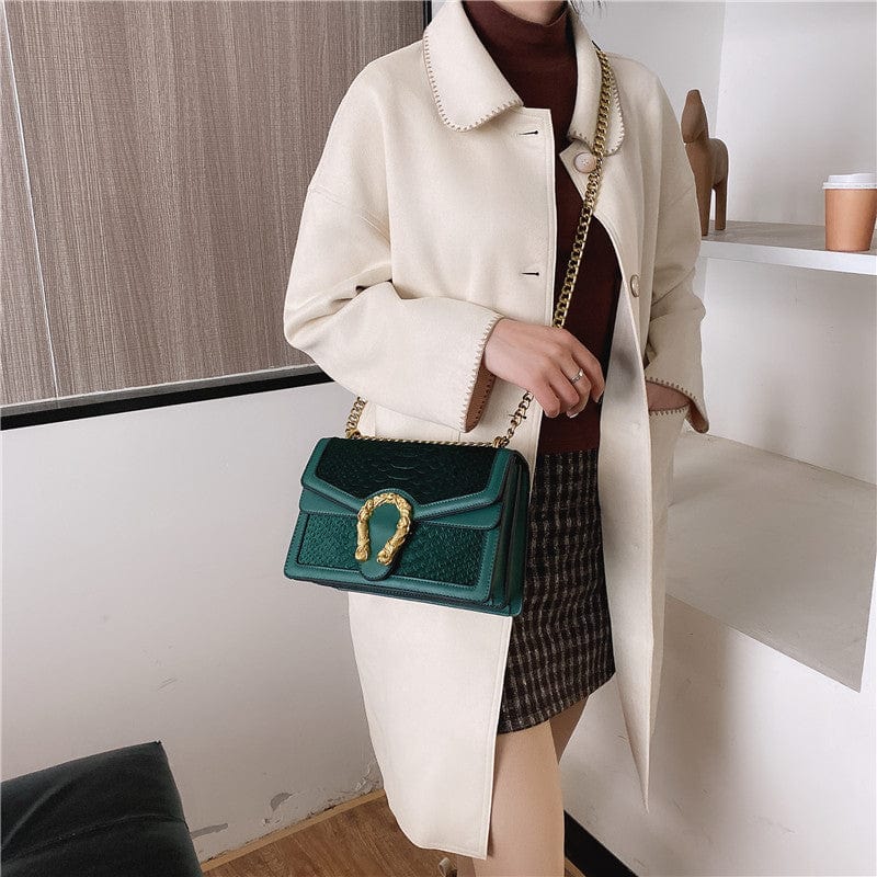 Hot Factory Sales 2023 luxury quality bags ladies famous brands velvet purses designer handbags for women