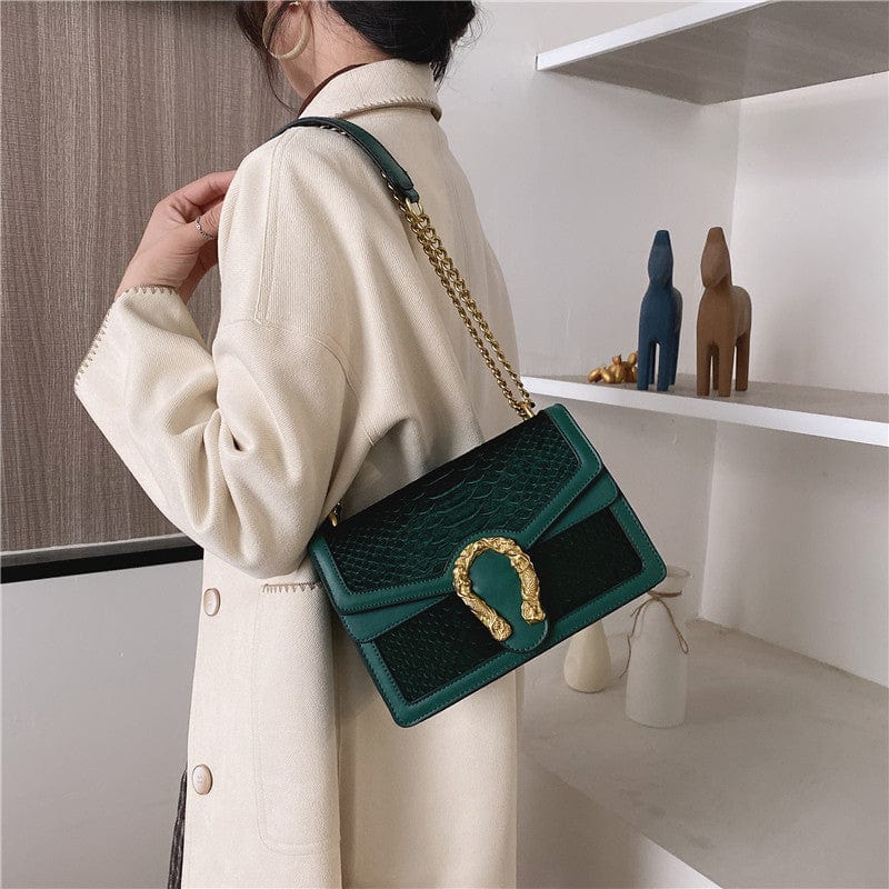 Hot Factory Sales 2023 luxury quality bags ladies famous brands velvet purses designer handbags for women