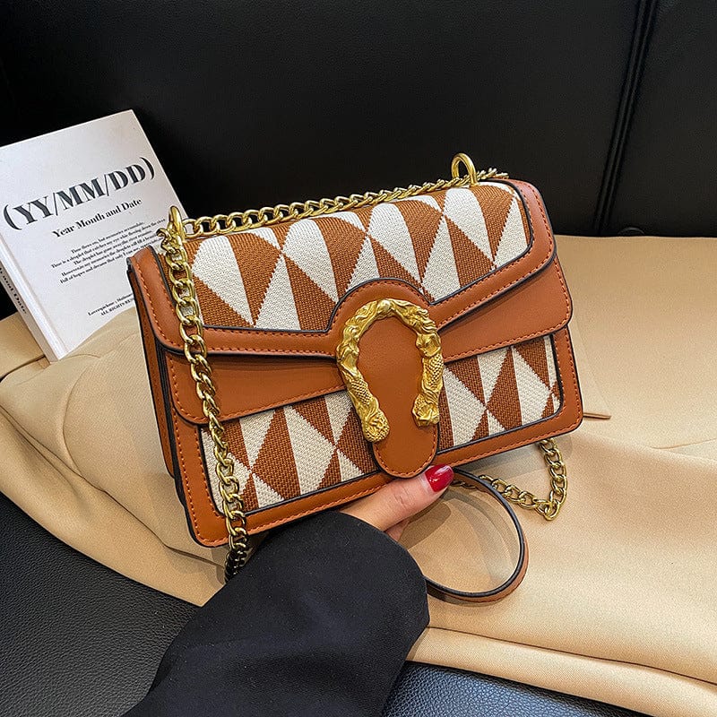 Hot Factory Sales 2023 luxury quality bags ladies famous brands velvet purses designer handbags for women