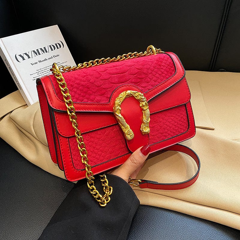 Hot Factory Sales 2023 luxury quality bags ladies famous brands velvet purses designer handbags for women