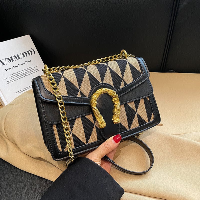 Hot Factory Sales 2023 luxury quality bags ladies famous brands velvet purses designer handbags for women