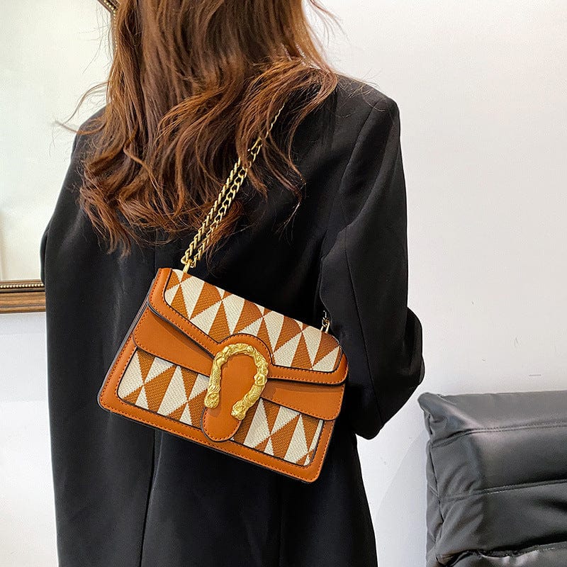 Hot Factory Sales 2023 luxury quality bags ladies famous brands velvet purses designer handbags for women