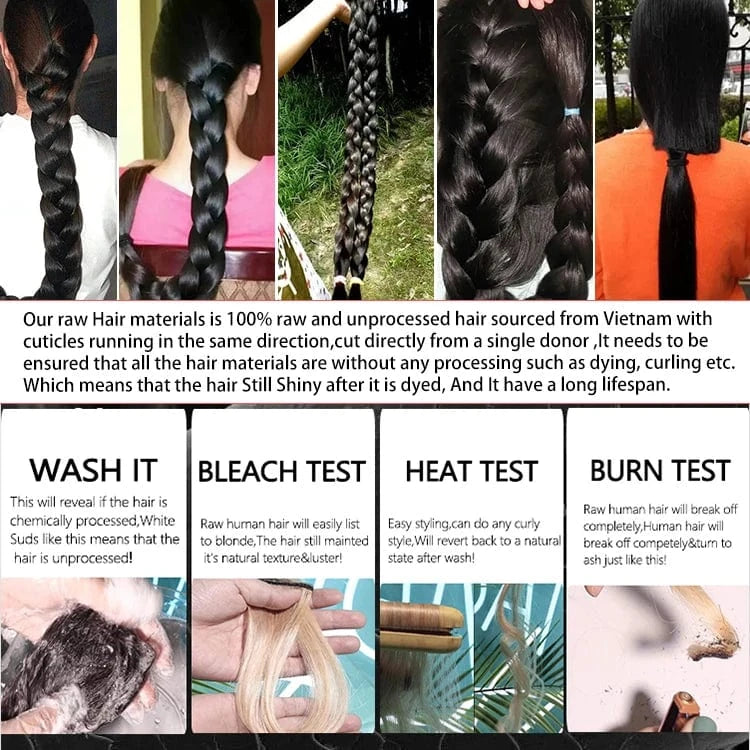 Hot Raw Vietnamese Human Hair Cuticle Aligned Burmese Curly Transparent 13x4 Lace frontal Wig