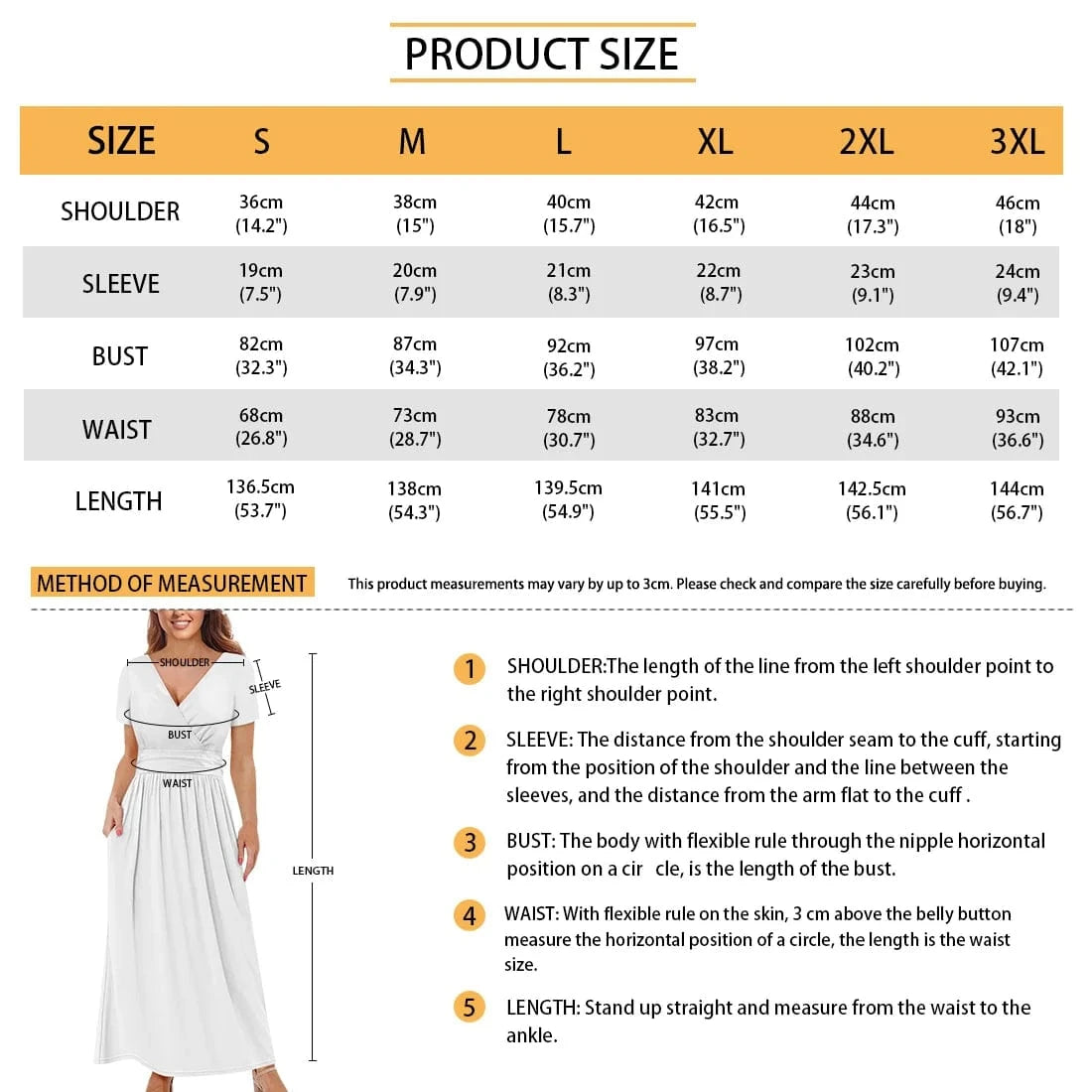 Hot sale custom made geometric design short sleeves long dresses african wax print clothes women's dresses for special occasions