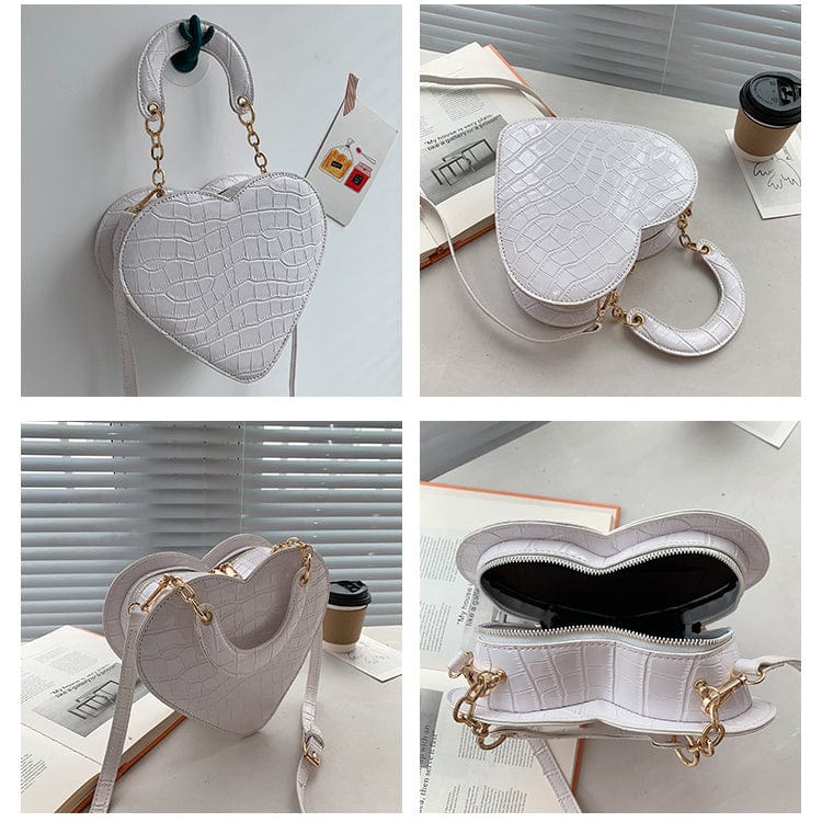 Hot sale ladies designer hand bag Shoulder Tote Zipper Purse PU Leather Satchel Crossbody Bag Newest bags women handbags