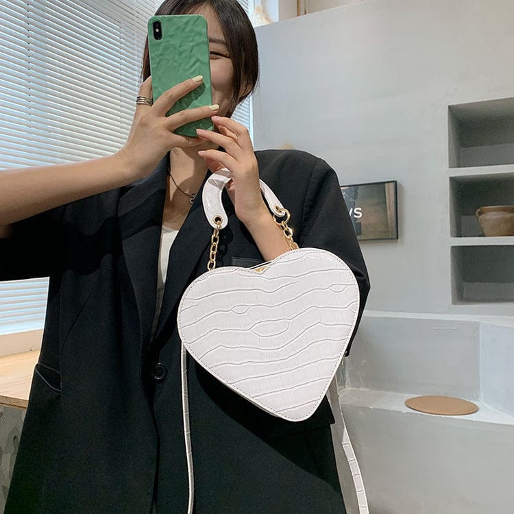 Hot sale ladies designer hand bag Shoulder Tote Zipper Purse PU Leather Satchel Crossbody Bag Newest bags women handbags