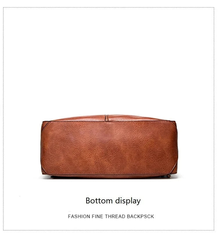 Hot sale ladies Handbags  Large Tote Shoulder Bag Top Handle Satchel Bag for Work