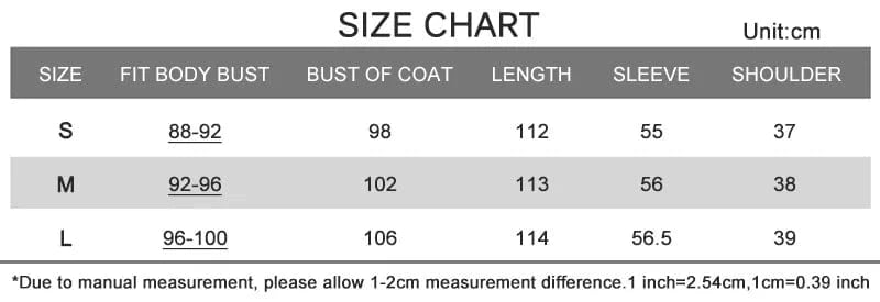 Hot Sale Loose Size Wool Trench Coats Women Turn Down Collar Long Woolen Coat Autumn Winter Spring