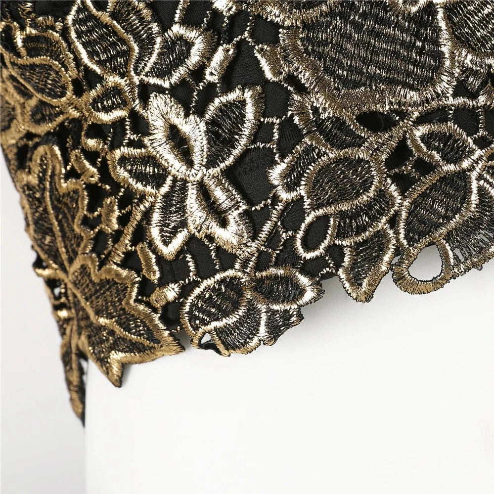 Hot sale OEM extreme bondage sexy latex slimming colombia waist training lingerie corset wholesale