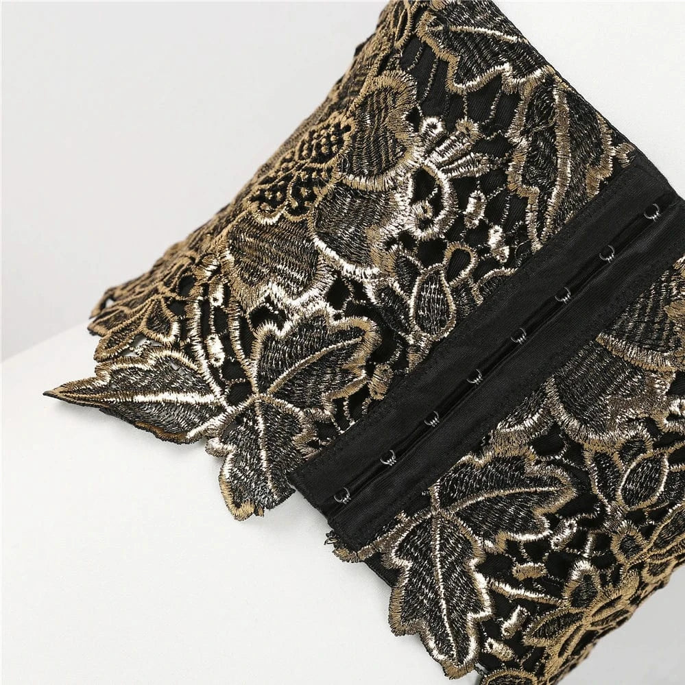 Hot sale OEM extreme bondage sexy latex slimming colombia waist training lingerie corset wholesale