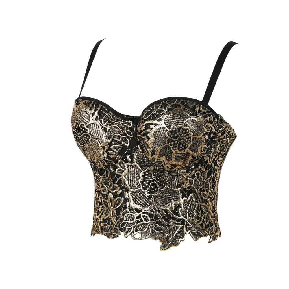 Hot sale OEM extreme bondage sexy latex slimming colombia waist training lingerie corset wholesale