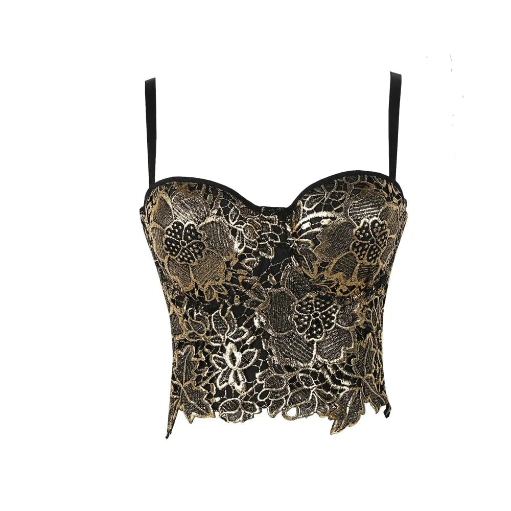 Hot sale OEM extreme bondage sexy latex slimming colombia waist training lingerie corset wholesale